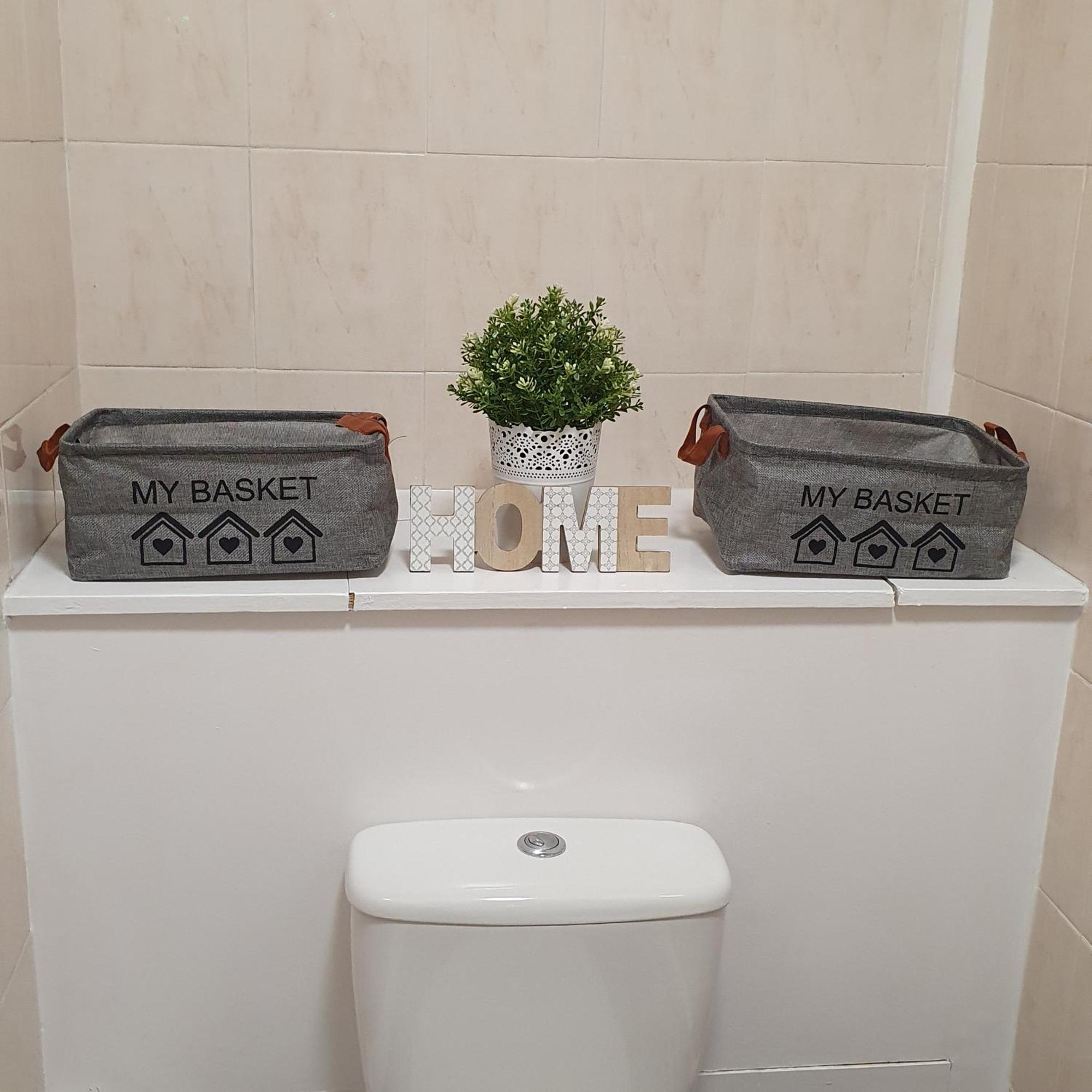 Yolo House Hotel London Eksteriør billede