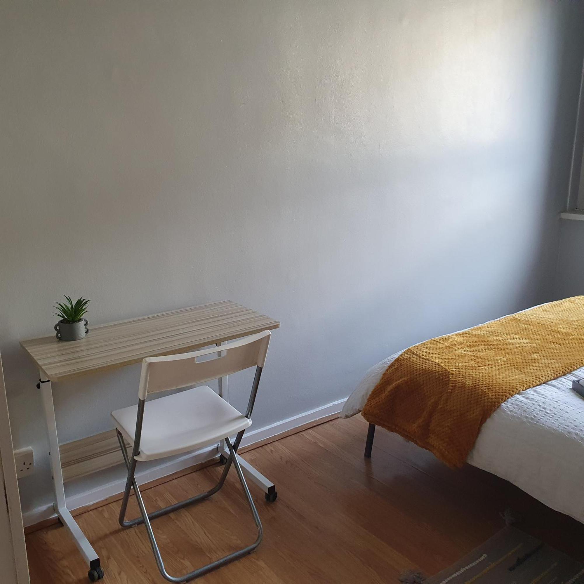 Yolo House Hotel London Eksteriør billede